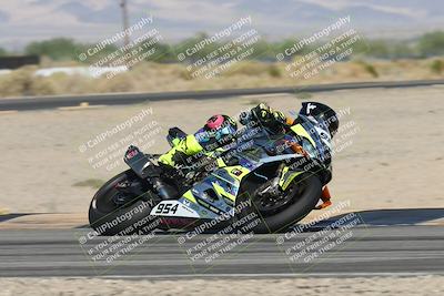 media/Oct-31-2025-CVMA Friday Practice (Fri) [[e9defcbea4]]/2-Racer 1 Practice/Session 4 (Turn 16)/